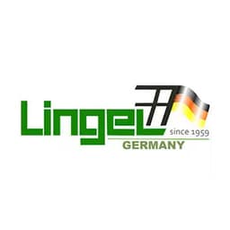 Lingel Aluminium Windows | Ziaaz Homes