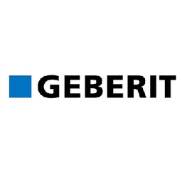 Geberit India | Premium Sanitary Solutions, Concealed Cisterns & Bathroom Systems