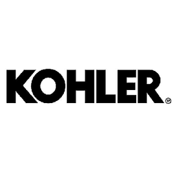 kohler dealer showroom in noida | Ziaaz Homes