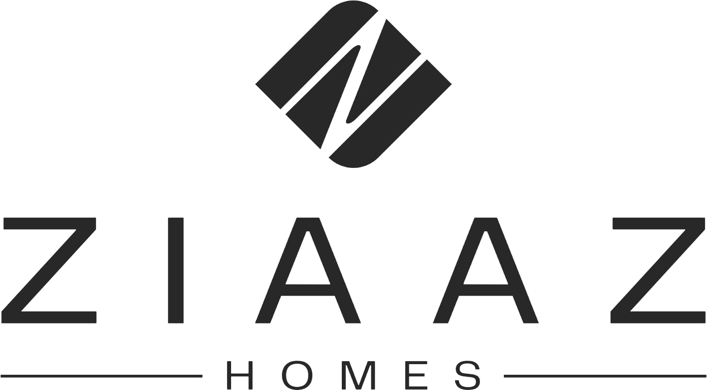 Ziaaz Homes